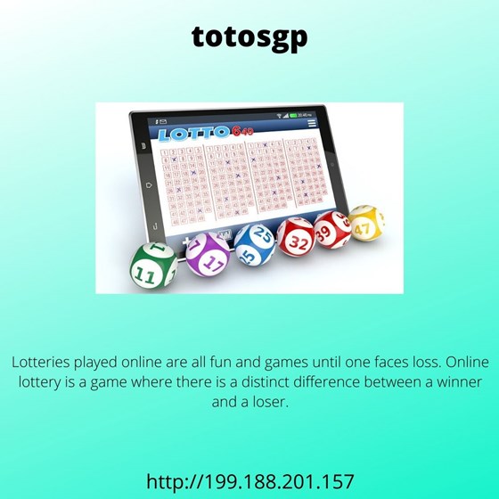 totosgp: totosgp